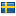 shopinguj.sk server is located in Sweden